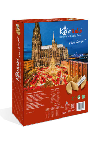 240529 Köln Keks Adventkalender Bild Back final