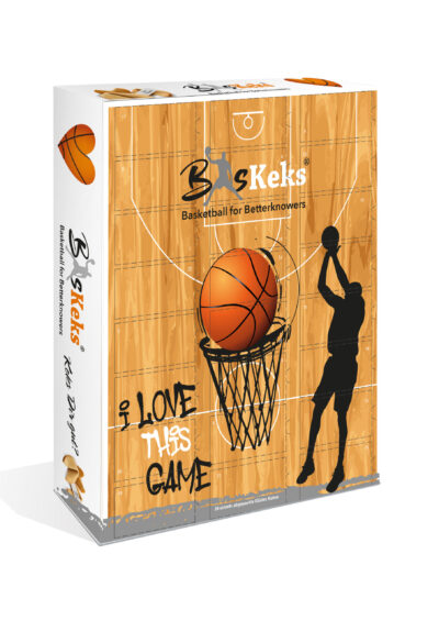 240902 Baskeks-Adventskalender-front