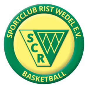 SC-Rist-Wedel-Logo